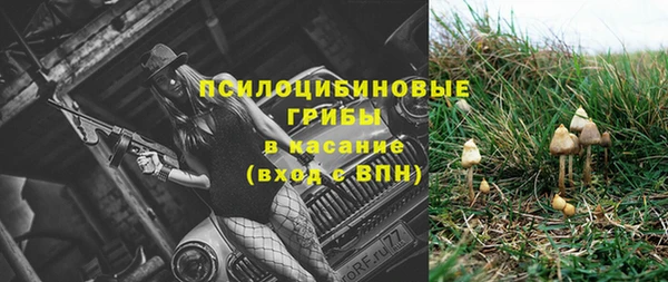 МДМА Заволжье