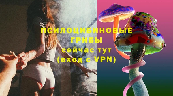 МДМА Заволжье