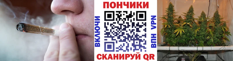 где найти наркотики  Петровск  Конопля AK-47 
